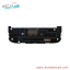 Antenna Panel (Bottom) - Motorola Moto C
