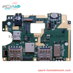 Board 1GB-8GB – Motorola Moto C 3G