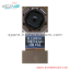 Main Camera 5 MP – Motorola Moto C