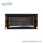 Speaker – Motorola Moto C