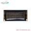 Speaker – Motorola Moto C