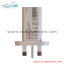 Adapter SSW - 2919UK C-P37 - Motorola Moto C Plus & E4 Plus & M & G5 & E5 & E5 Plus