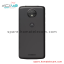Back Frame – Motorola Moto C Plus