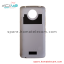 Back Frame – Motorola Moto C Plus