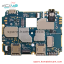 Board 1GB-16GB – Motorola Moto C Plus