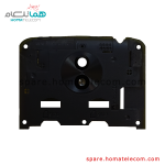 Camera Cover & Antenna Panel (TOP) - Motorola Moto C Plus