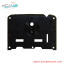 Camera Cover & Antenna Panel (TOP) - Motorola Moto C Plus