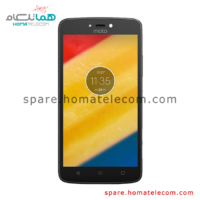 LCD – Motorola Moto C Plus