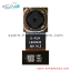 Main Camera 8 MP – Motorola Moto C Plus