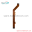 Main to Sub Flat Cable - Motorola Moto C Plus