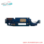 Sub Board – Motorola Moto C Plus