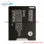 Battery GK40 – Motorola Moto E4 & Moto G5