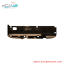 Buzzer & Antenna Panel (Bottom) - Motorola Moto E4