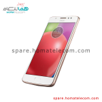 LCD – Motorola Moto E4