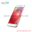 LCD – Motorola Moto E4