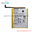 Battery HE50 – Motorola moto E4 Plus & E5 Plus