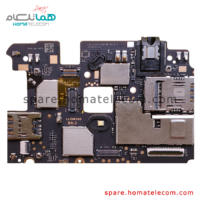 Board 3GB-16GB – Motorola Moto E4 Plus