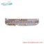 Buzzer & Antenna Panel (Bottom) - Motorola Moto E4 Plus