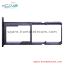 SIM Tray – Motorola Moto E5