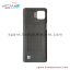 Back Frame - Motorola Moto G 5G Plus
