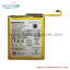 Battery LZ50 - Motorola Moto G 5G Plus