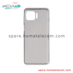 Case Cover - Motorola Moto G 5G Plus