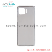 Case Cover - Motorola Moto G 5G Plus