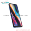 LCD - Motorola Moto G 5G Plus
