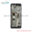 LCD - Motorola Moto G 5G Plus