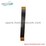 Main To Sub Flat Cable - Motorola Moto G 5G Plus