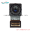 Selfie Camera 8 MP Ultrawide - Motorola Moto G 5G Plus