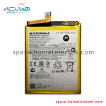 Battery MG50 - Motorola Moto G9 Plus