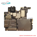 Board 6GB-128GB - Motorola Moto G9 Plus