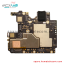 Board 6GB-128GB - Motorola Moto G9 Plus