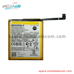 Battery KR40 - Motorola Moto One Action