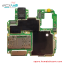 Board 4GB-128GB - Motorola Moto One Action