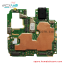 Board 4GB-128GB - Motorola Moto One Action