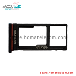 SIM Tray - Motorola Moto One Action