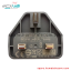 Adapter SC-53 – Motorola Moto One & One Hyper & One Vision Plus