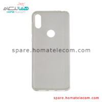 Case Cover - Motorola Moto One