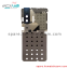 Antenna Panel & NFC Panel - Motorola Moto One Hyper