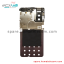 Antenna Panel & NFC Panel - Motorola Moto One Hyper