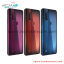 Back Frame - Motorola Moto One Hyper
