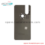 Back Frame - Motorola Moto One Hyper
