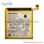 Battery KG50 - Motorola Moto One Hyper