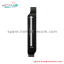 Main To Sub Flat Cable - Motorola Moto One Hyper