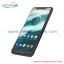 LCD - Motorola Moto One