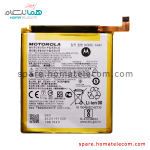 Battery KG40 - Motorola Moto One Macro / Moto E7