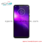 ال سی دی موتورولا (در حد نو) - LCD Motorola Moto One Macro