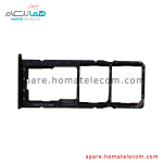 SIM Tray - Motorola Moto One